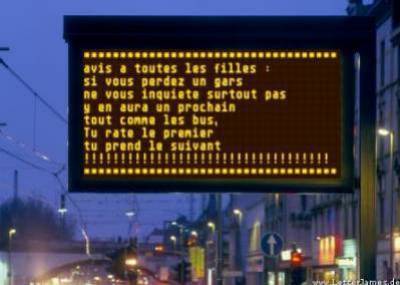 conseil pratique